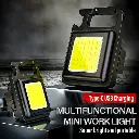 37311 mini-keychain-cob-led-torch-flashlight-usb-rechargeable-2 (15).webp