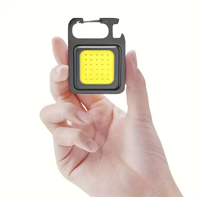 37311 mini-keychain-cob-led-torch-flashlight-usb-rechargeable-2 (13).webp