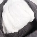 13760 Balaclava-Waterproof-Nylon-Fleece-Lined-Winter-Hat-Hood-Cap-Face-Mask-Ski-Beanie (10).webp
