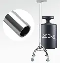 44983 Quad-ripod-walking-stick-4-leg-adjustable-silver-1 (5).webp