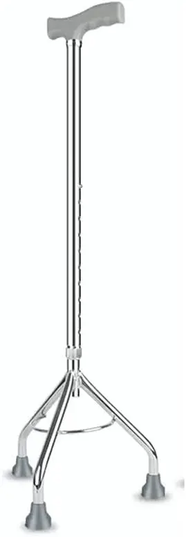 44983 Quad-ripod-walking-stick-4-leg-adjustable-silver.webp