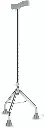 44983 Quad-ripod-walking-stick-4-leg-adjustable-silver.webp