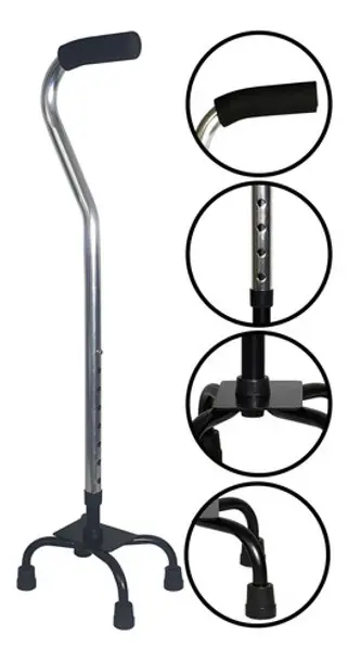 44981walking-stick-pole-10 (4).webp