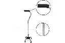 44981walking-stick-pole-10 (1).webp