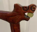 44974 dragon-marble-mouth-wood-walking-stick-cane-pole (5).webp