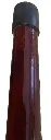 44974 dragon-marble-mouth-wood-walking-stick-cane-pole (7).webp