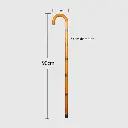 44977 Wood-walking-stick-cane-crook-handle-black-stripe.webp
