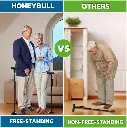44980 STEEL-WALKING-STICK-ADJUSTABLE-HEIGHT-4-RUBBER-FEET (3).webp