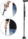 44980 STEEL-WALKING-STICK-ADJUSTABLE-HEIGHT-4-RUBBER-FEET (5).webp