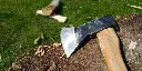 26102 Steel-hatchet-hand-axe-900-gm-wood-handle-9.webp