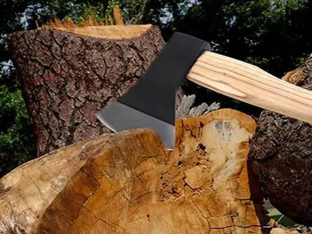 26102 Steel-hatchet-hand-axe-900-gm-wood-handle-6-1024x768.webp