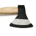 26102 Steel-hatchet-hand-axe-900-gm-wood-handle-8.webp