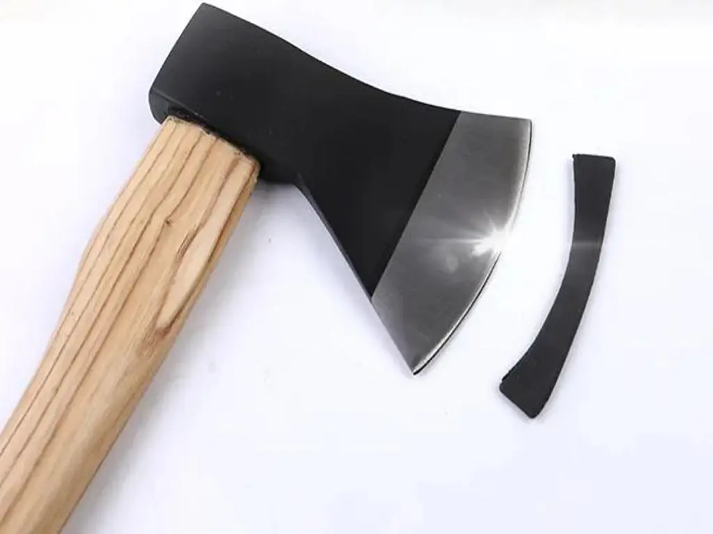 26102 Steel-hatchet-hand-axe-900-gm-wood-handle-5-1024x768.webp