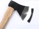 26102 Steel-hatchet-hand-axe-900-gm-wood-handle-5-1024x768.webp