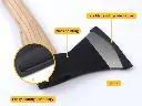 26102 Steel-hatchet-hand-axe-900-gm-wood-handle-4.webp