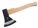 26102 Steel-hatchet-hand-axe-900-gm-wood-handle-3-1024x768.webp