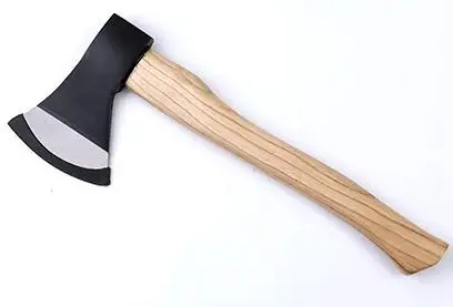 26102 Steel-hatchet-hand-axe-900-gm-wood-handle-7.webp