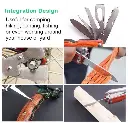 40660-60901-18-in-1-multi-tool-with-axe-hammer-Plier-Knife-Can-Opener-Screwdriver-17. (16).webp
