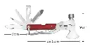 40660-60901-18-in-1-multi-tool-with-axe-hammer-Plier-Knife-Can-Opener-Screwdriver-17. (19).webp