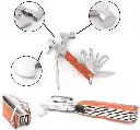 40660-60901-18-in-1-multi-tool-with-axe-hammer-Plier-Knife-Can-Opener-Screwdriver-17. (33).webp