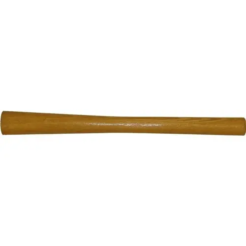 91560 hard-wood-handle-hammer-pick-axe-hatchet (1).webp