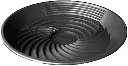 28255_TURBO_PAN_BLACK (Large).webp