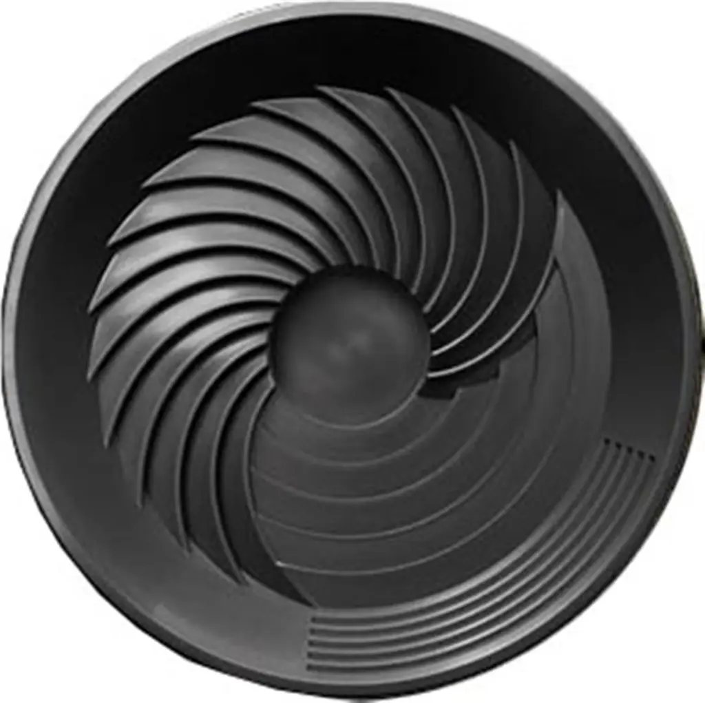28255  16' Turbo Pan (Large).webp