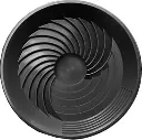 28255  16' Turbo Pan (Large).webp