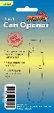 25321-2 (Large).webp
