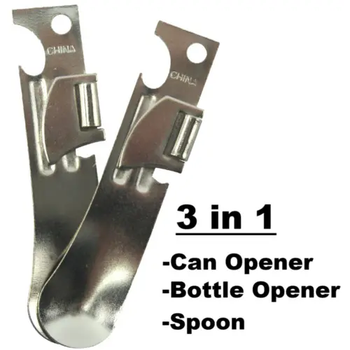 25321 Can-opener-3in1 - 7.webp