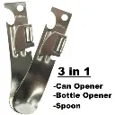 25321 Can-opener-3in1 - 7.webp