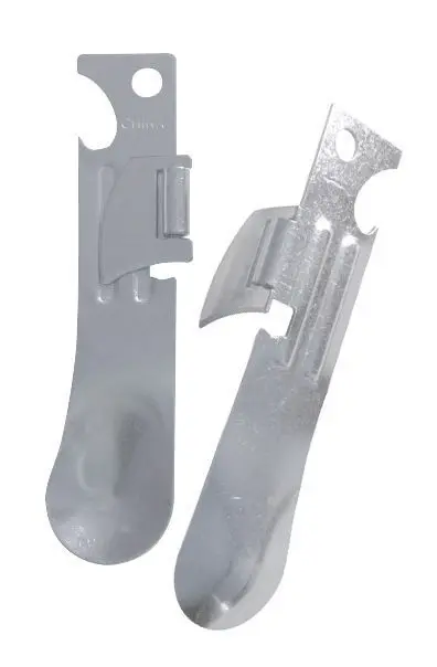 25321 Can-opener-3in1-fred-army-style- 8.webp