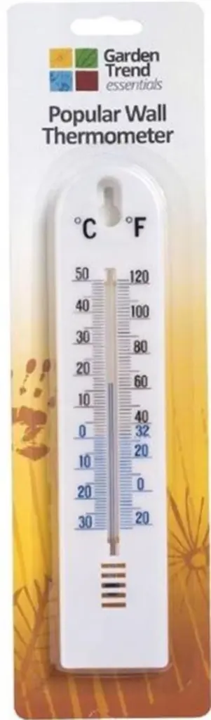 91010-thermometer-indoor-outoor-wall-hanging (Large).webp