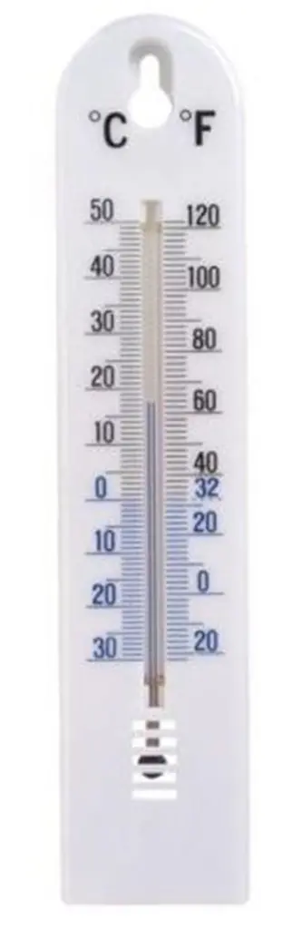 91010 thermomter (Large) (1).webp