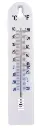 91010 thermomter (Large) (1).webp