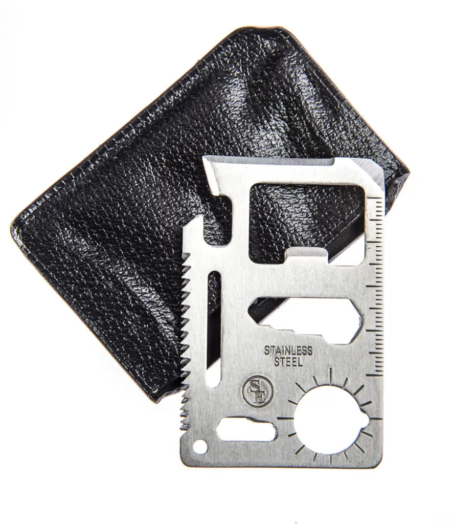 40500 36-pc-Display-11-IN-1 Multi-Function-Survival-Tool-5.webp