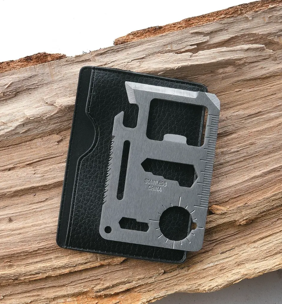 40500 36-pc-Display-11-IN-1 Multi-Function-Survival-Tool-13jpg.webp
