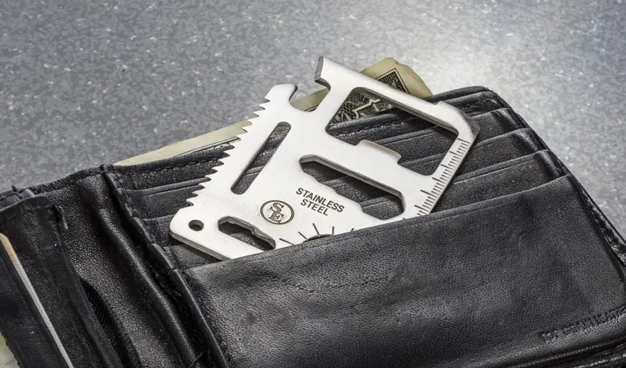 40500 36-pc-Display-11-IN-1 Multi-Function-Survival-Tool-2.webp