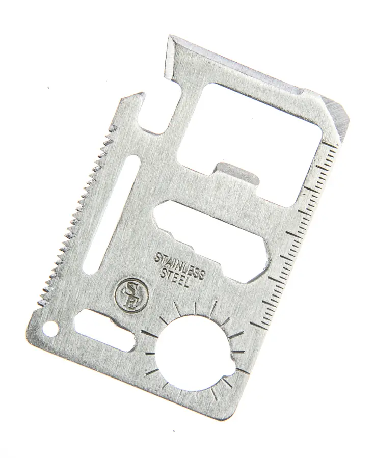 40500 36-pc-Display-11-IN-1 Multi-Function-Survival-Tool-6.webp