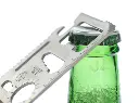 40500 36-pc-Display-11-IN-1 Multi-Function-Survival-Tool-3.webp