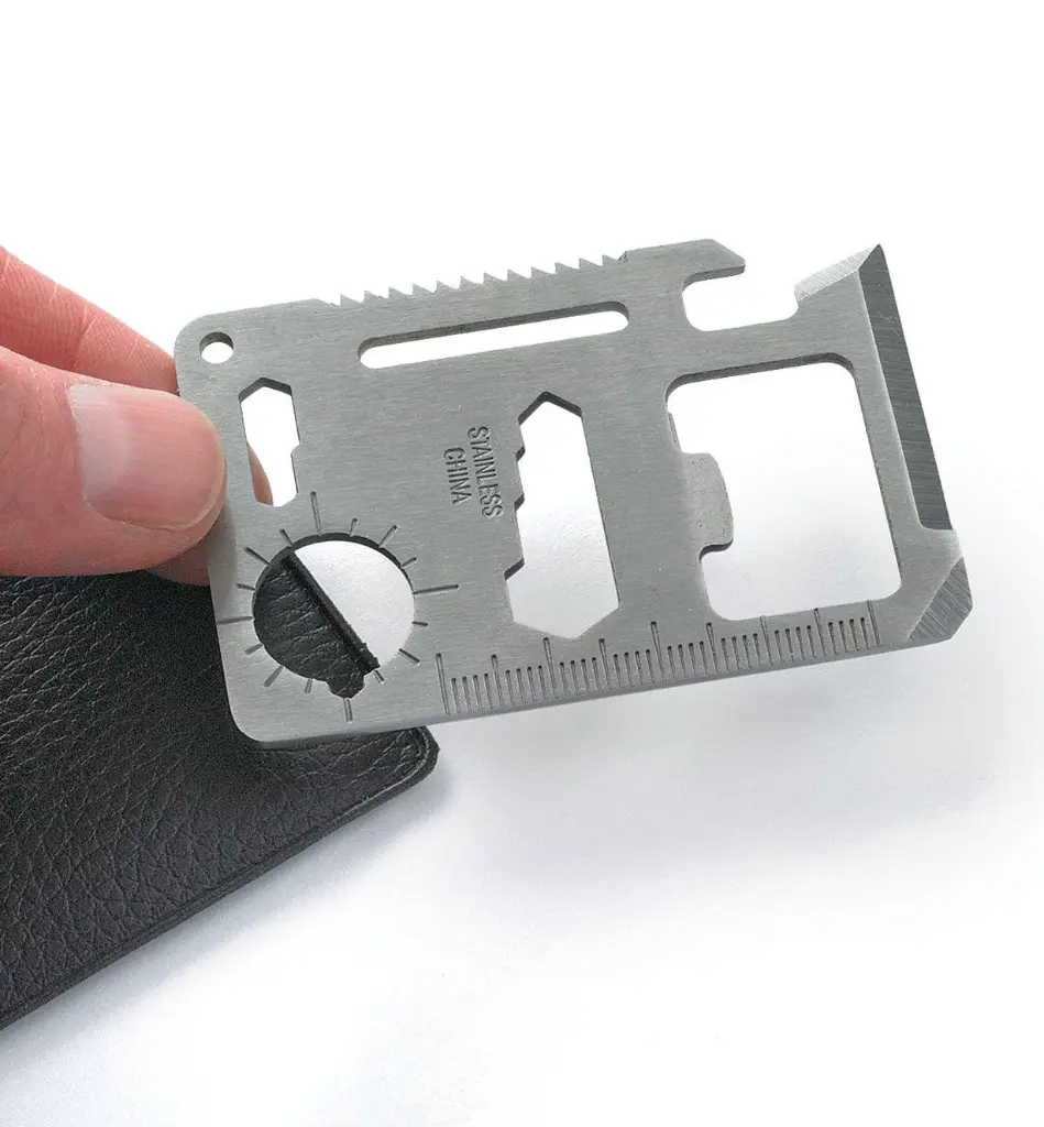 40500 36-pc-Display-11-IN-1 Multi-Function-Survival-Tool-12.webp
