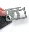 40500 36-pc-Display-11-IN-1 Multi-Function-Survival-Tool-12.webp