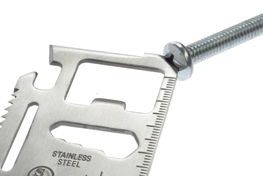 40500 36-pc-Display-11-IN-1 Multi-Function-Survival-Tool-4.webp