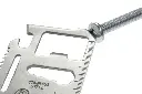 40500 36-pc-Display-11-IN-1 Multi-Function-Survival-Tool-4.webp