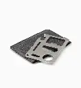 40500 36-pc-Display-11-IN-1 Multi-Function-Survival-Tool-10.webp
