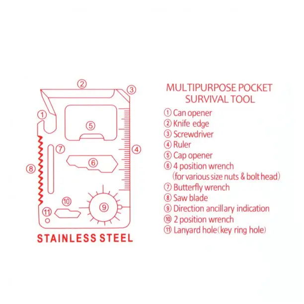 40500 36-pc-Display-11-IN-1 Multi-Function-Survival-Tool-8.webp