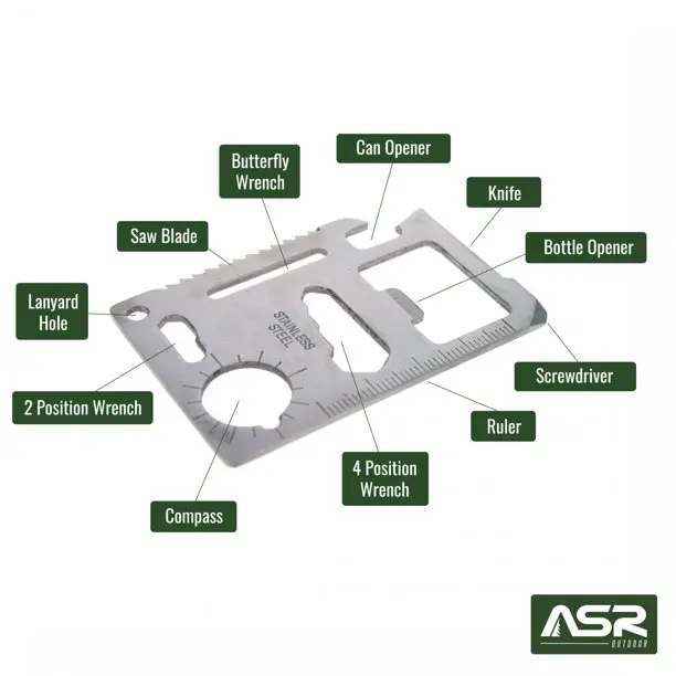 40500 36-pc-Display-11-IN-1 Multi-Function-Survival-Tool-7.webp