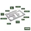 40500 36-pc-Display-11-IN-1 Multi-Function-Survival-Tool-7.webp