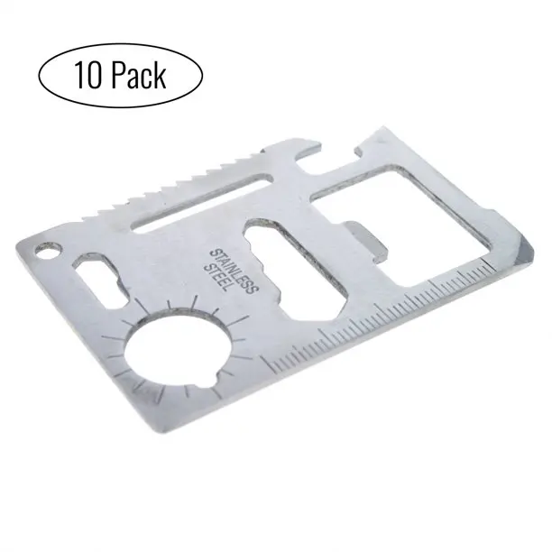 40500 36-pc-Display-11-IN-1 Multi-Function-Survival-Tool-9.webp