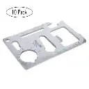 40500 36-pc-Display-11-IN-1 Multi-Function-Survival-Tool-9.webp